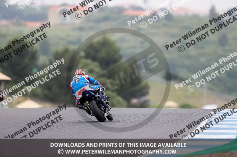 estoril;event digital images;motorbikes;no limits;peter wileman photography;portugal;trackday;trackday digital images